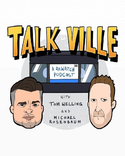Talk Ville