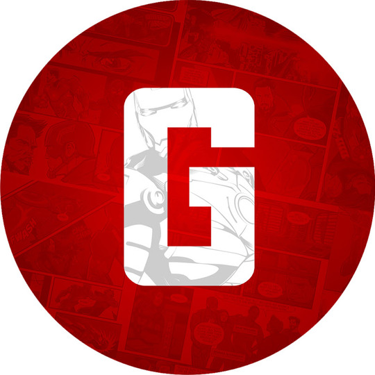 Гик мувис фото. Гик мувис ютуб. Марвел дс гик мувис. Гик мувис фото. Мстители 4.