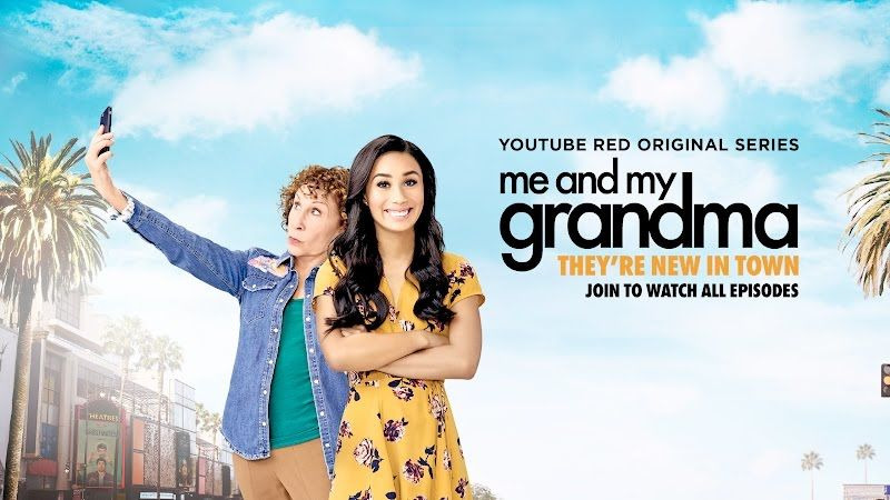 я и моя бабушка сериал 2017. женщина со взрослыми детьми. Fredrik backman my grandmother. My grandmother. Me and my grandmother.