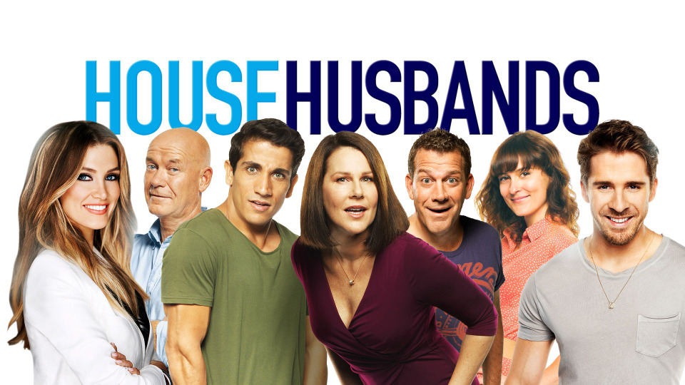 House husband 2. Отчаянные домохозяйки Постер на русском. Husbands TV show. Есть ли Househusband.