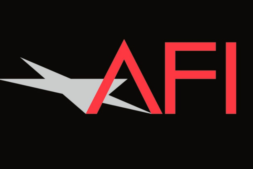 AFI Life Achievement Award