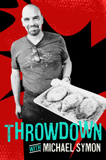 what is michael symon doing now - Ilustrasi 2