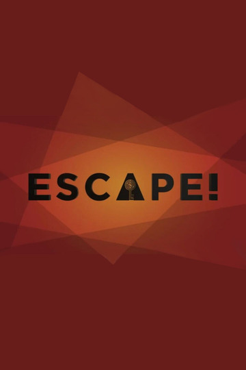 Escape даты выхода. Эскейп последние выпуски.