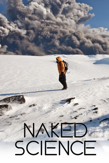 naked-science-2006