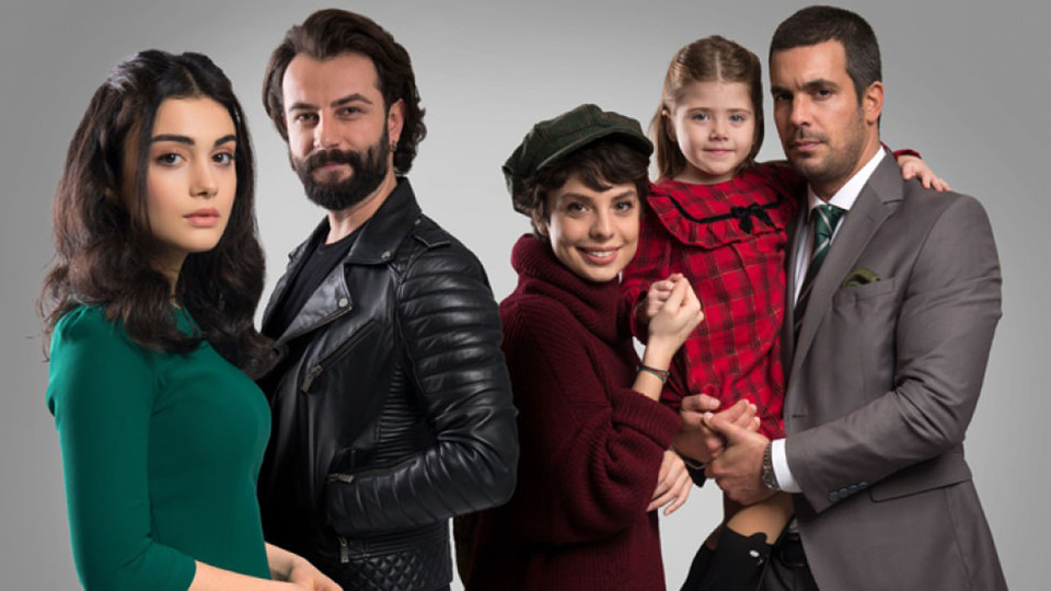 Yemin 3 season release dates ratings reviews for the live