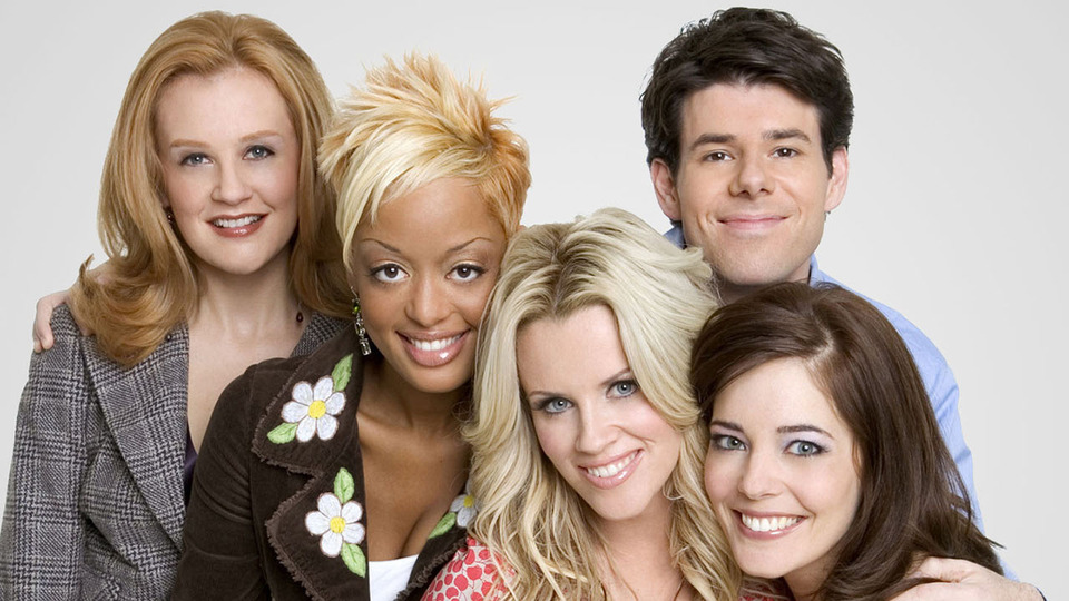 Пенн бэджли сериал ты. Золотая молодежь беверли хиллз. Once and again сериал. Сериал про подруг. Красивее меня дата выхода серий.