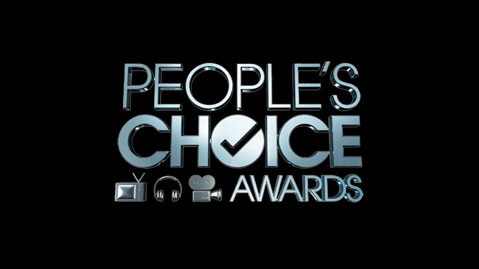 Who Won People S Choice Awards 2025 Image to u