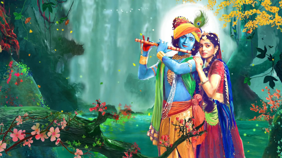 Krishna: фотографии, изображения, картинки