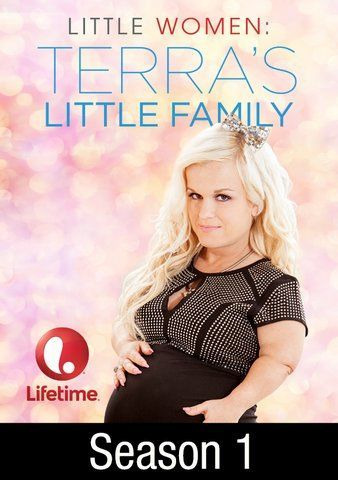 terra little women la net worth - Ilustrasi 3