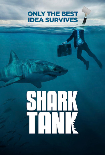 Shark Tank 6 season: release dates, ratings, reviews for the live ...