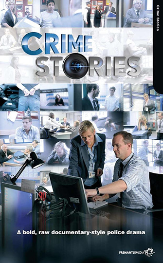 crime-stories-uk-2012