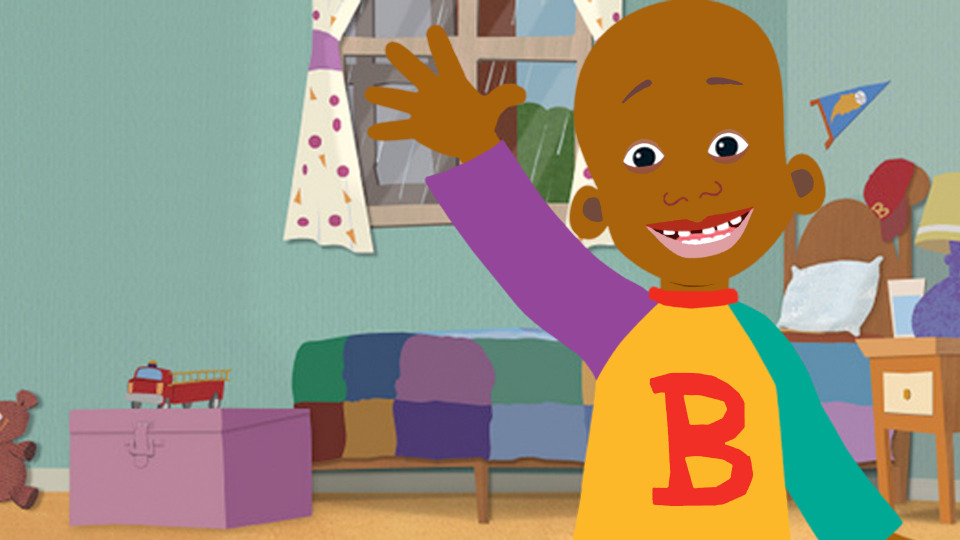 Маленький Билл / Little Bill 2 сезон дата выхода серий, рейтинг