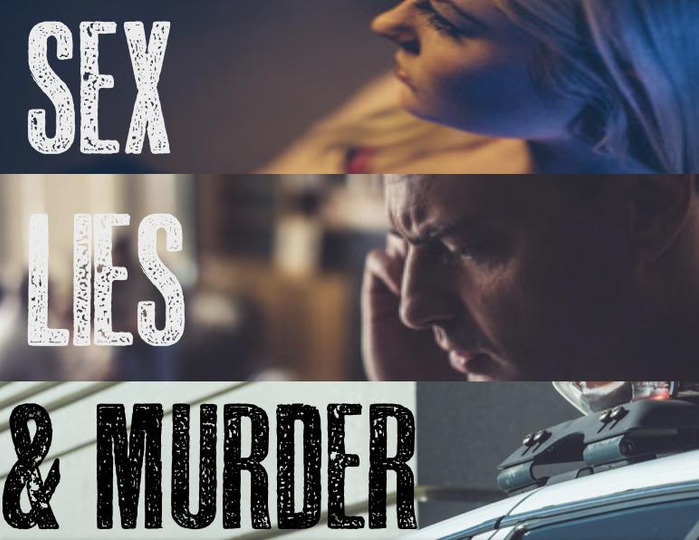 Sex Lies And Murder 2018 рейтинг и даты выхода серий