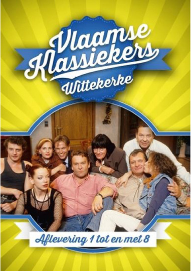 wittekerke-2-season-release-dates-ratings-reviews-for-the-live