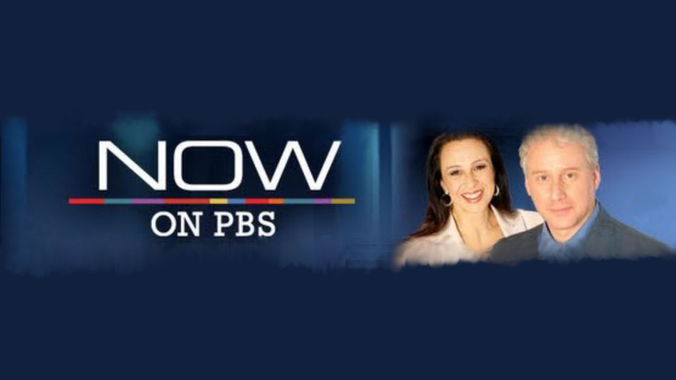 Pbs Callnow NOW on PBS 5 сезон: дата выхода серий, рейтинг, отзывы на сериал и ...