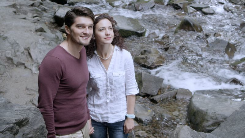 Королева игры (2014) рейтинг и даты выхода серий