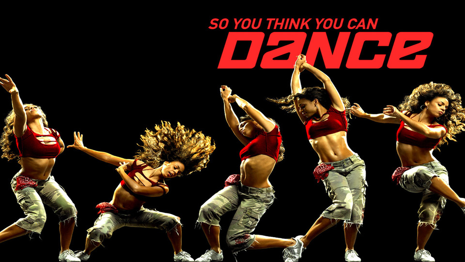 Can you dancing песня. So you think you can Dance. So you think you can Dance программа. Can' танцует. So you can think you can Dance.