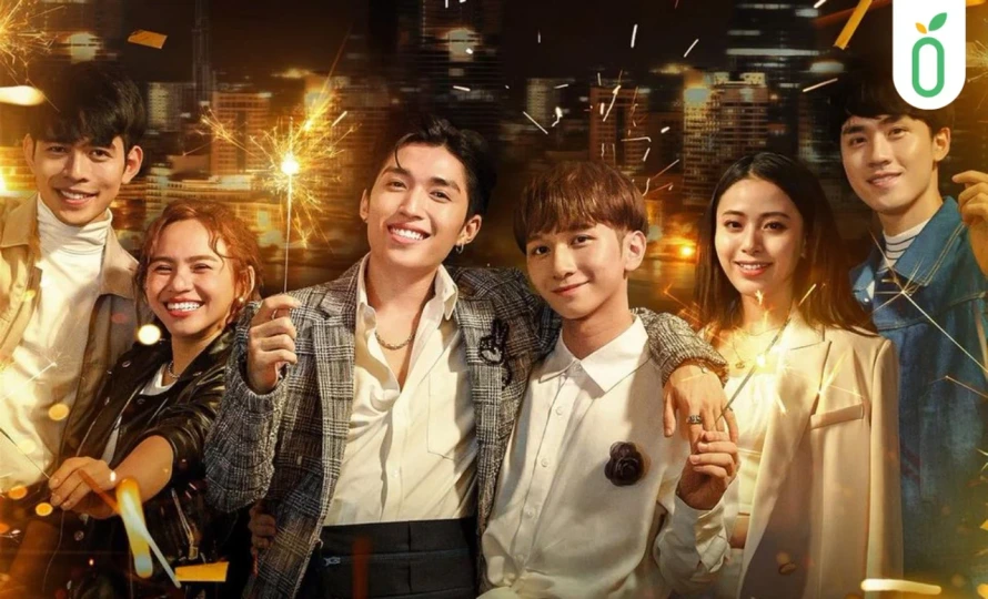 Дата выхода серий пожалуйста будь моей семьей. Cutie pie series final. Семья моего мужа турецкий сериал. Лакорн счастливы вместе. Cutie pie дорама 1 серия.