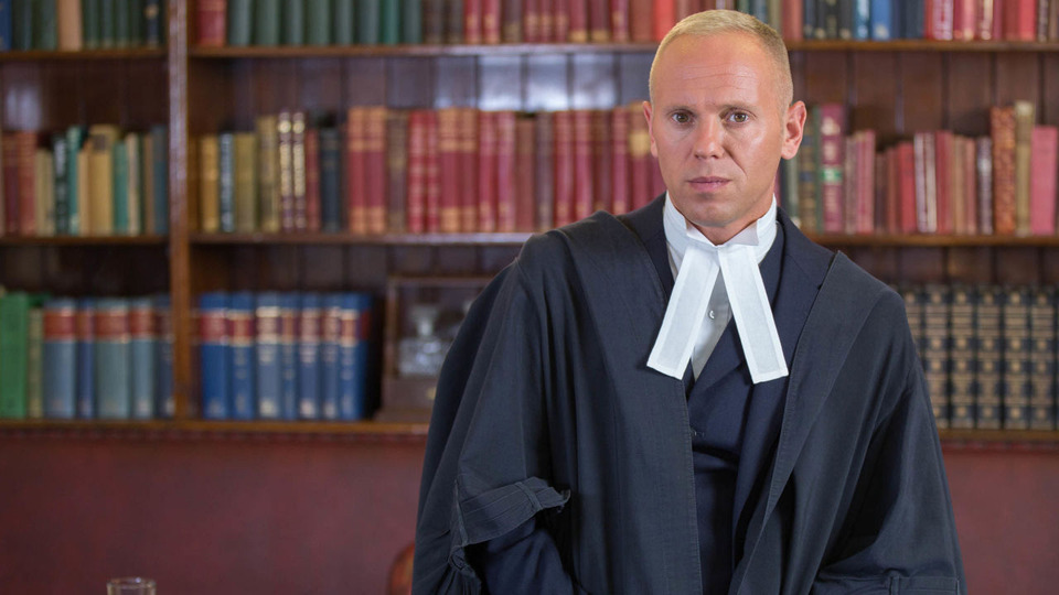 Judge 0. Judge. риндер. judges.