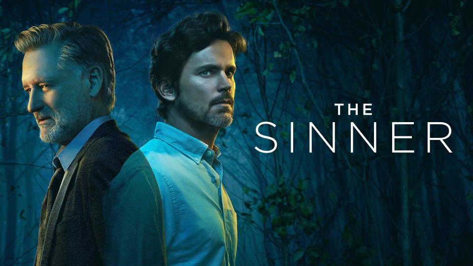 Грешница / The Sinner 1 сезон: дата выхода серий, рейтинг, отзывы на сериал и список всех серий