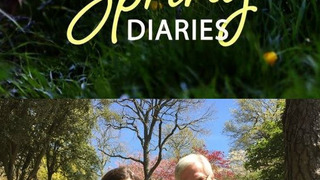 Countryfile Spring Diaries сезон 2