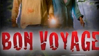 Bon Voyage season 1