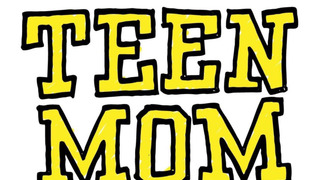 Teen Mom Australia сезон 2