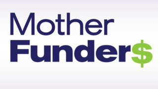 Mother Funders season 1