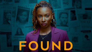 Show Found