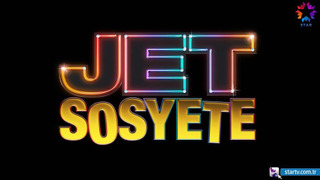 Jet Sosyete season 1