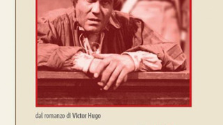 Show I miserabili
