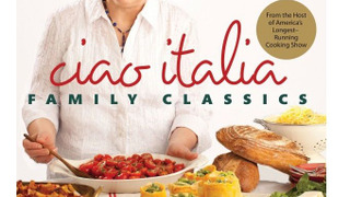 Show Ciao Italia
