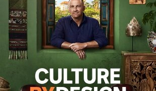 Show Culture By Design