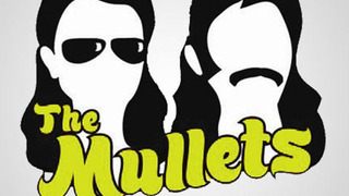 The Mullets season 1
