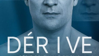 Сериал Дрейф