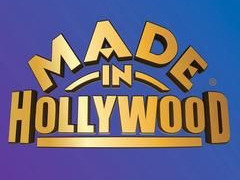 Made in Hollywood season 17