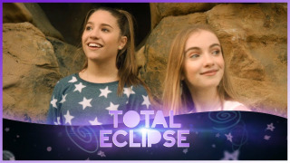 Total Eclipse season 1