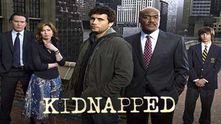 Show Kidnapped