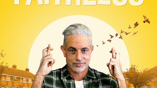 Сериал Faithless