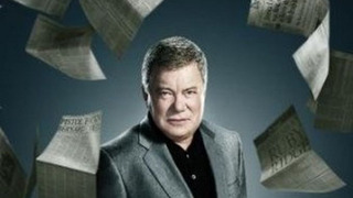 Aftermath with William Shatner season 2