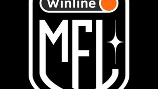 Show MFL Media Football League