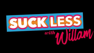 Suck Less with Willam сезон 1