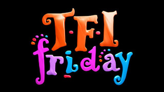 TFI Friday season 6