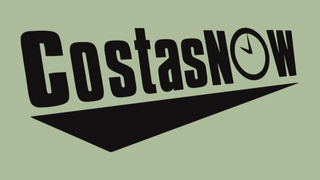 Show Costas Now