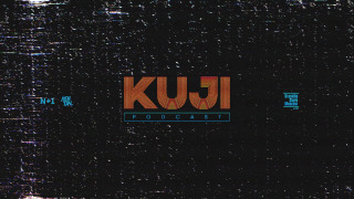KuJi Podcast season 1