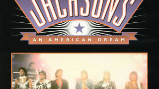 Show The Jacksons: An American Dream