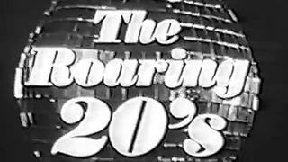 The Roaring 20's season 1