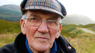 Show Tales from the National Parks