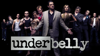 Show Underbelly