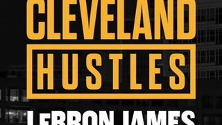 Cleveland Hustles сезон 1